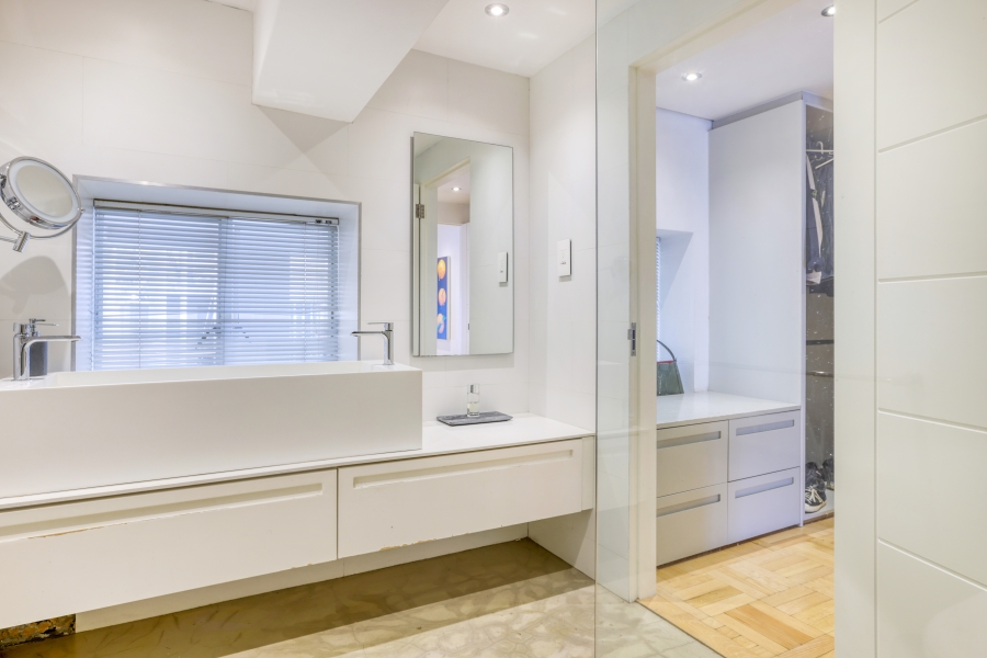 3 Bedroom Property for Sale in Cape Town City Centre Western Cape